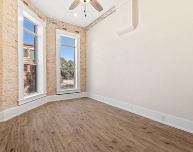 104 E 2nd St - Photo Thumbnail 25