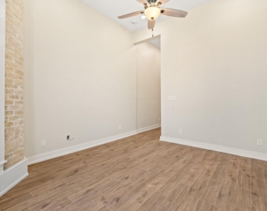104 E 2nd St - Photo Thumbnail 31