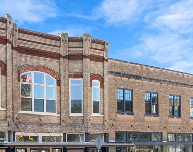 104 E 2nd St - Photo Thumbnail 2