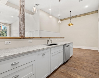 104 E 2nd St - Photo Thumbnail 14