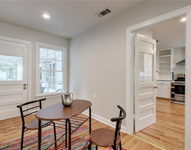 3103 Dancy St - Photo Thumbnail 17