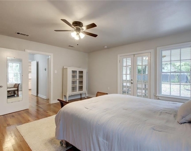 3103 Dancy St - Photo Thumbnail 19