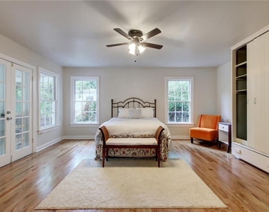 3103 Dancy St - Photo Thumbnail 20