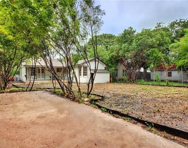 3103 Dancy St - Photo Thumbnail 23