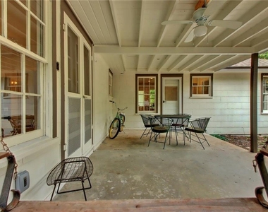 3103 Dancy St - Photo Thumbnail 25