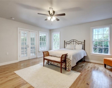 3103 Dancy St - Photo Thumbnail 18