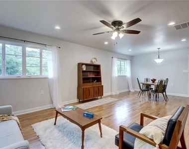 3103 Dancy St - Photo Thumbnail 14