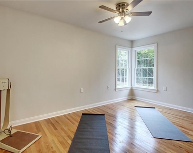 3103 Dancy St - Photo Thumbnail 22