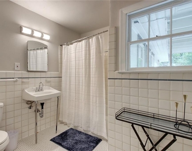 3103 Dancy St - Photo Thumbnail 26