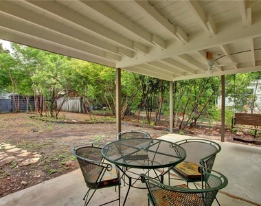 3103 Dancy St - Photo Thumbnail 24