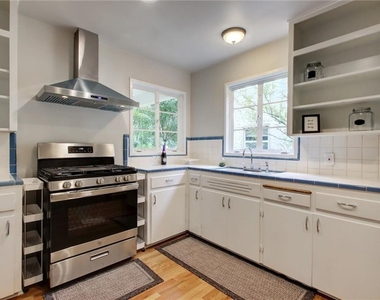 3103 Dancy St - Photo Thumbnail 9