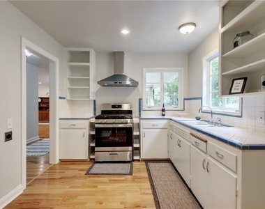 3103 Dancy St - Photo Thumbnail 8