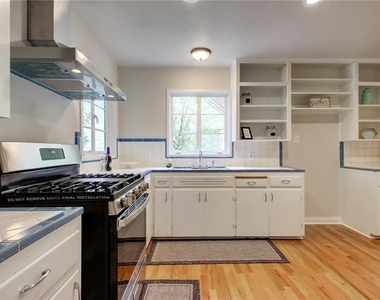 3103 Dancy St - Photo Thumbnail 7