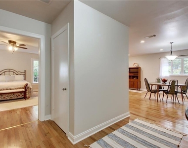3103 Dancy St - Photo Thumbnail 10