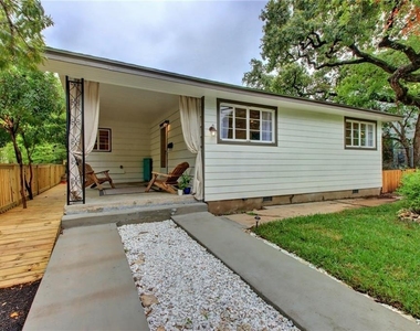 3103 Dancy St - Photo Thumbnail 5