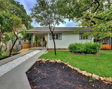3103 Dancy St - Photo Thumbnail 1
