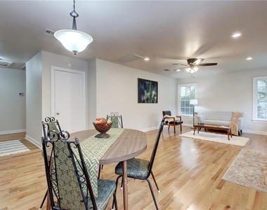 3103 Dancy St - Photo Thumbnail 13