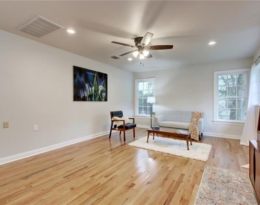 3103 Dancy St - Photo Thumbnail 15