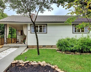 3103 Dancy St - Photo Thumbnail 2