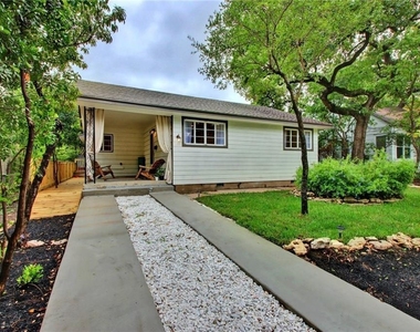 3103 Dancy St - Photo Thumbnail 3