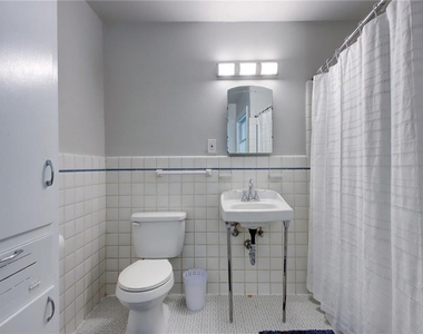 3103 Dancy St - Photo Thumbnail 27