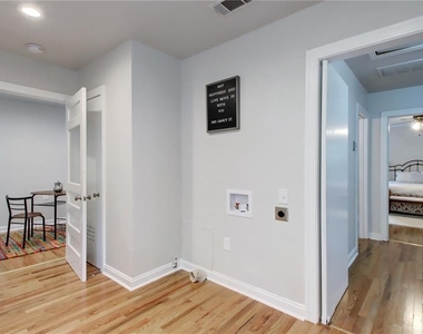 3103 Dancy St - Photo Thumbnail 11