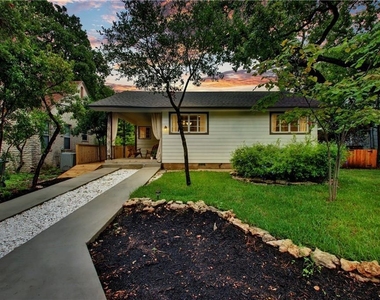 3103 Dancy St - Photo Thumbnail 4