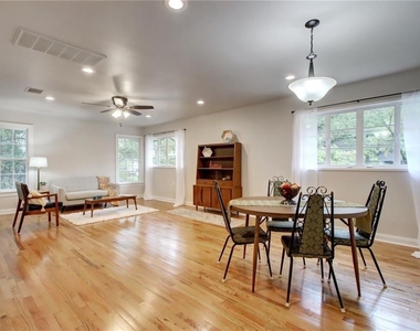 3103 Dancy St - Photo Thumbnail 12