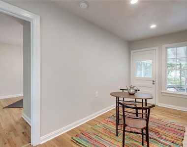 3103 Dancy St - Photo Thumbnail 16