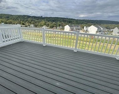 2552 Baydon Lane - Photo Thumbnail 12