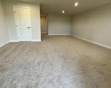 2552 Baydon Lane - Photo Thumbnail 25