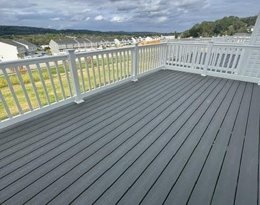 2552 Baydon Lane - Photo Thumbnail 13