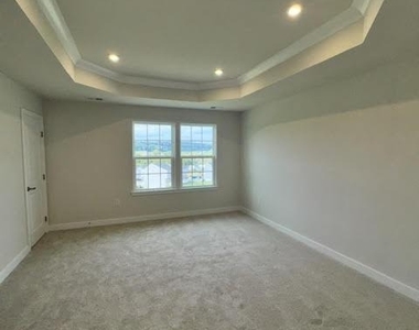 2552 Baydon Lane - Photo Thumbnail 19