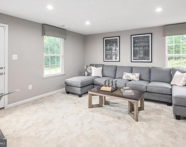 2552 Baydon Lane - Photo Thumbnail 36