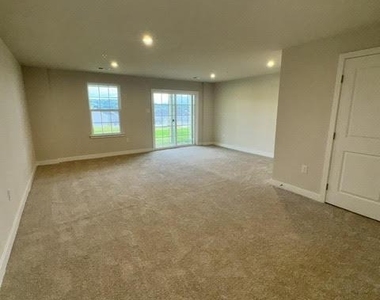 2552 Baydon Lane - Photo Thumbnail 24