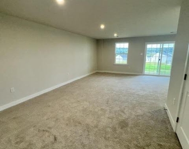 2552 Baydon Lane - Photo Thumbnail 26