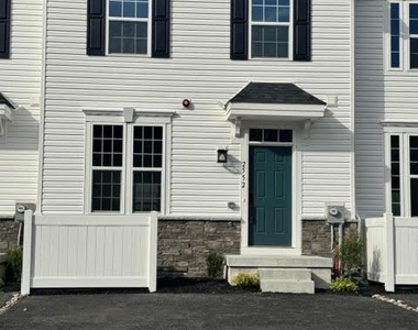 2552 Baydon Lane - Photo Thumbnail 1