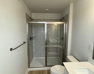 2552 Baydon Lane - Photo Thumbnail 21