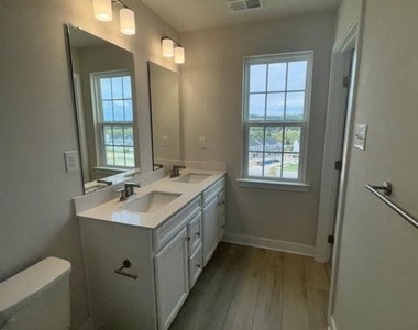2552 Baydon Lane - Photo Thumbnail 22