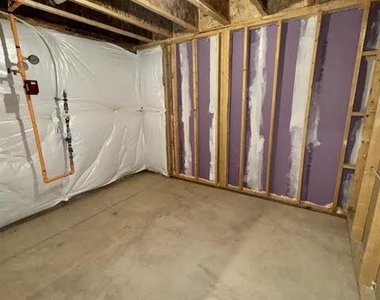2552 Baydon Lane - Photo Thumbnail 27