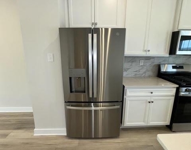 2552 Baydon Lane - Photo Thumbnail 8