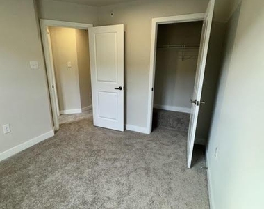 2552 Baydon Lane - Photo Thumbnail 17