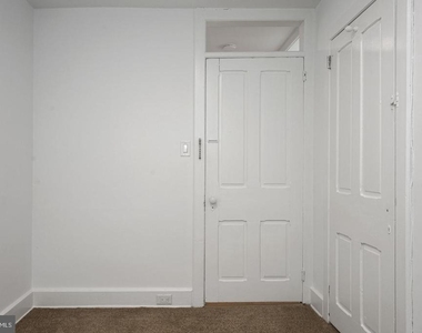305 S Main Street - Photo Thumbnail 11
