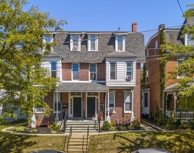 305 S Main Street - Photo Thumbnail 14