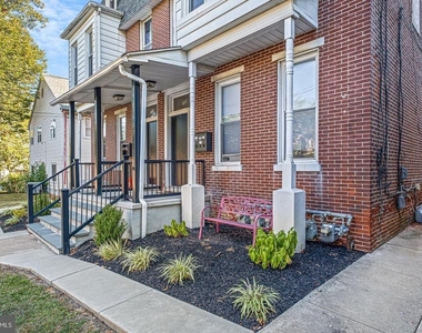 305 S Main Street - Photo Thumbnail 16