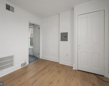 305 S Main Street - Photo Thumbnail 6