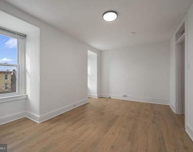 305 S Main Street - Photo Thumbnail 7