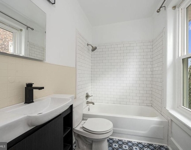 305 S Main Street - Photo Thumbnail 8