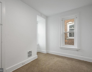 305 S Main Street - Photo Thumbnail 9