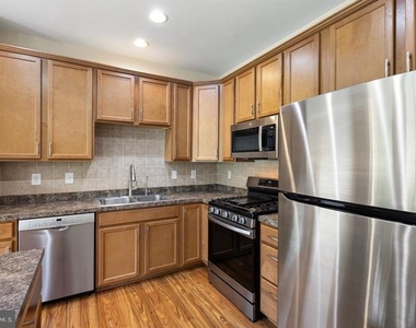 112 Tulsk Road - Photo Thumbnail 7